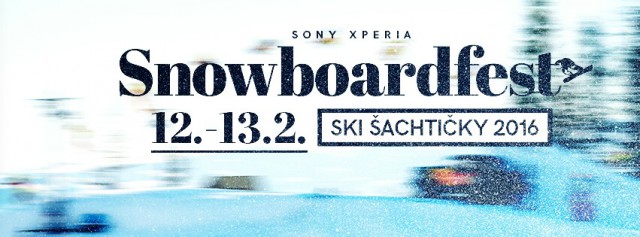 snowboardfest
