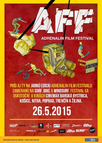 Adrenalin A4(1)