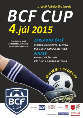 BCF-CUP-plagát-A4-posledná-verzia-8.6.