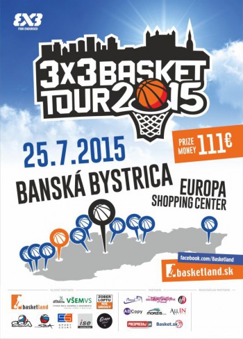 3x3_basket_tour_2015_plagat_1