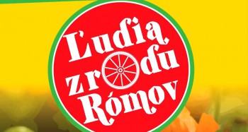 ludia-z-rodu-romov
