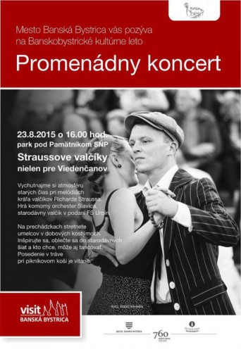 t1_promenadny-koncert-2015-final-citylight-krivky