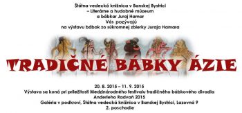 tradicne babky azie poz-page-001