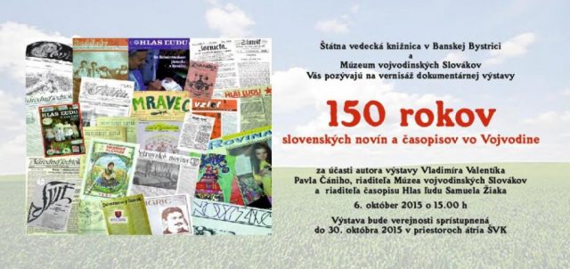 150_rokov_pozvanka_lyrova03-page-001