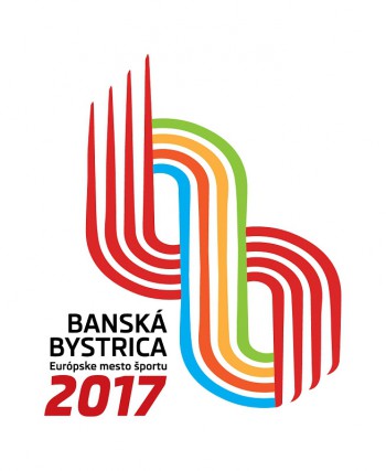Logo_BB_mesto_sportu_SK