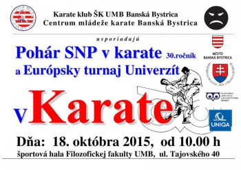 plagat_-_pohar_snp_v_karate_2015-page-001