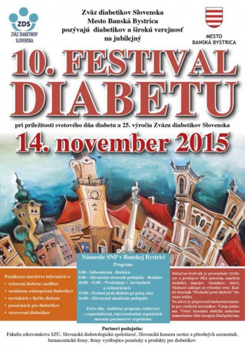 10_festival_diabetu_kopie_a3_bb_web