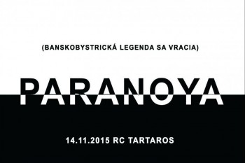 14-11-2015_Paranoya
