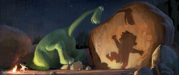 dobry-dinosaurus