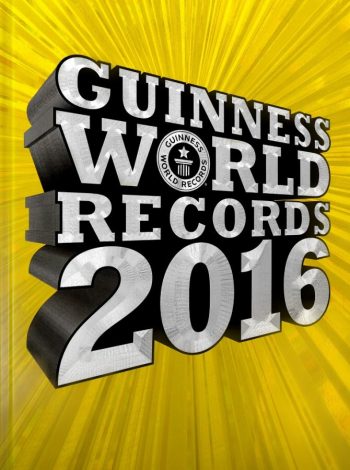 Guinness_2016