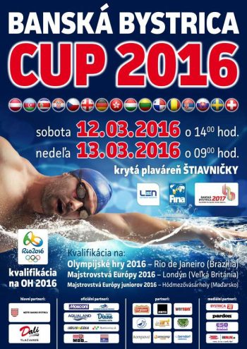 Plagát BB Cup 2016 (1)-page-001