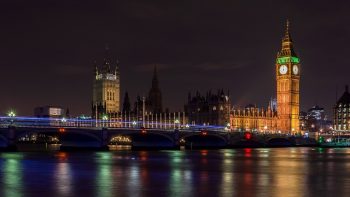 londýn cc photo