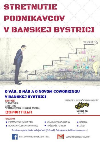 stretnutie-podnikavcov-v-Banskej-Bystrici-page-001
