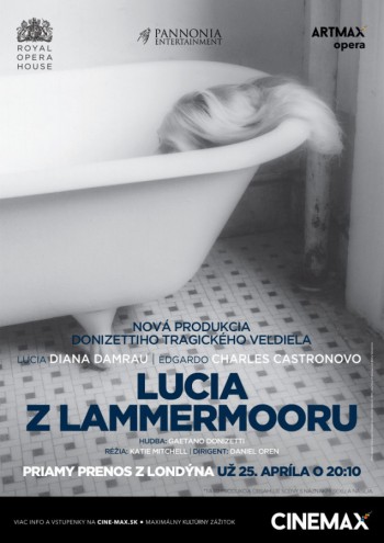 Lucia z Lammermooru_A4