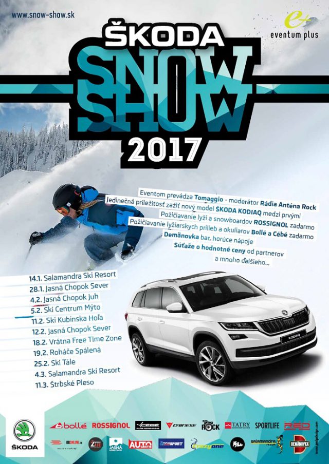 snow-show-2017