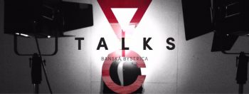 talks