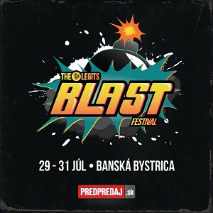 the-legits-blast-2016-predpredaj-banner