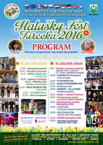 2016_halusky_plagat_program