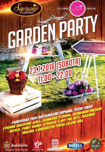 garden_party-page-001_0