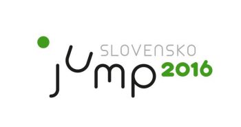 02_Jump Slovensko 2016 logo