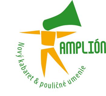 Amplion-logo