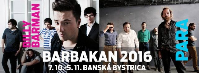 Barbakan_2016