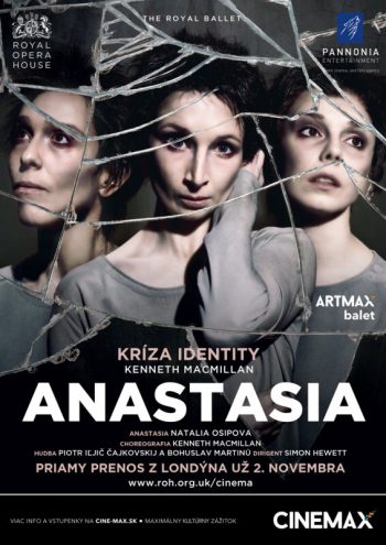 a4_anastasia