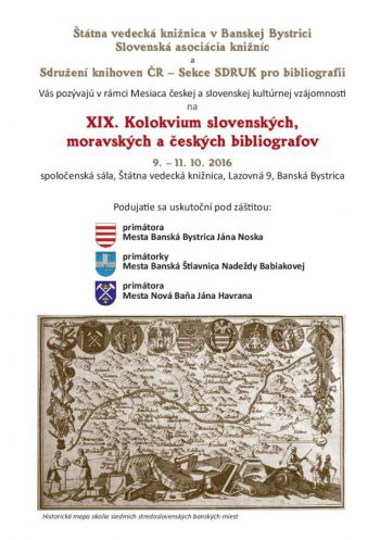 Kolokvium bibliografov-page-001