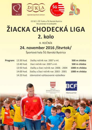 ziacka-chodecka-liga-november