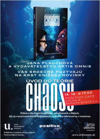 chaos_krst_pozvanka