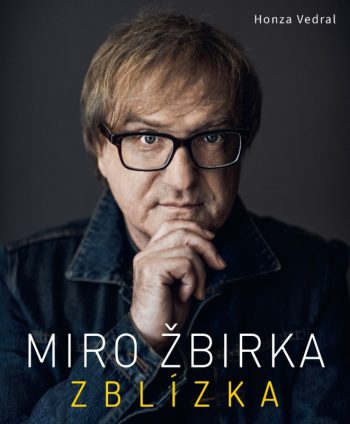 MEKY ZBIRKA-2var_2.9.indd
