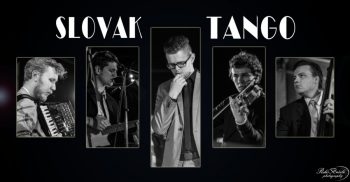 slovak-tango