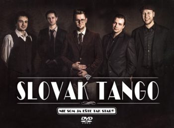 slovak-tango-dvd