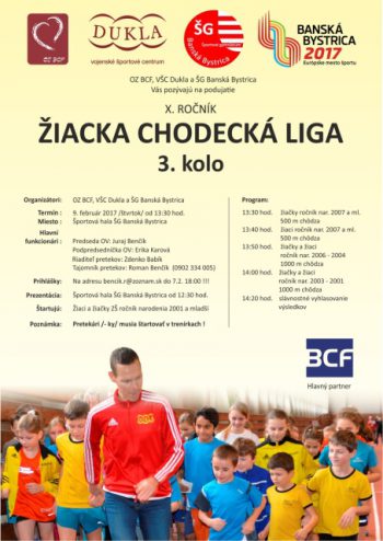 ziacka-chodecka-liga-2017-3-kolo-propozicie