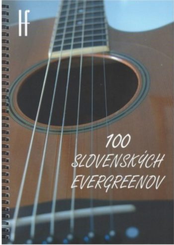100-slovenskych-evergreenov