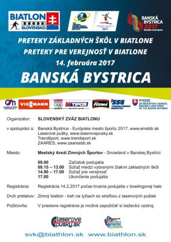 biatlon-v-bystrici-page-001
