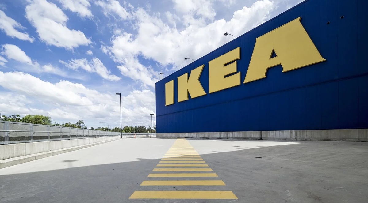 Photo of Ikea otvára svoje ohlásené výdajné miesto v Banskej Bystrici