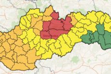 Pozri aj tento článok