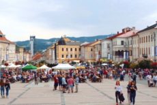 Pozri aj tento článok