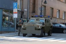 Pozri aj tento článok