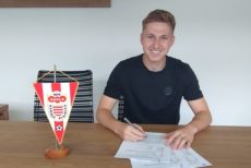 Pozri aj tento článok