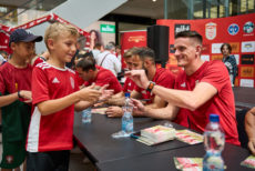 Pozri aj tento článok