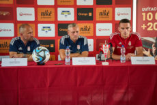 Pozri aj tento článok