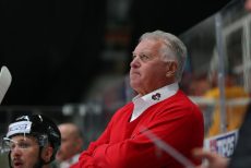 Pozri aj tento článok