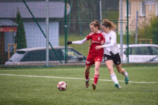 Pozri aj tento článok