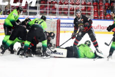 Pozri aj tento článok