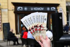 Pozri aj tento článok