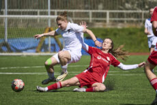 Pozri aj tento článok