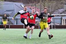 Pozri aj tento článok