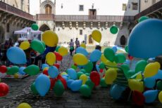 Pozri aj tento článok